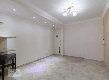Casa · 300m² · 3 Quartos · 1 Vaga · Casa à Venda - Pestana, 3 Quartos, 300 m² - Osasco