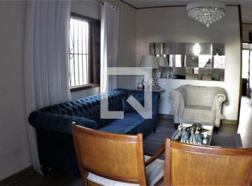 Casa · 300m² · 4 Quartos · 2 Vagas · Casa à Venda - Taquara, 4 Quartos,  300 m² - Rio de Janeiro