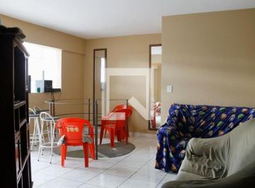 Apartamento · 143m² · 2 Quartos · 2 Vagas · Apartamento à Venda - Santa Maria, 2 Quartos, 143 m² - São Caetano do Sul