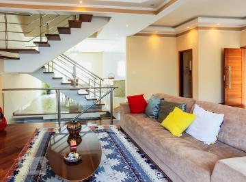 Casa de 3 quartos, São Paulo · Casa à Venda - Jardim Londrina, 3 Quartos, 180 m² - São Paulo