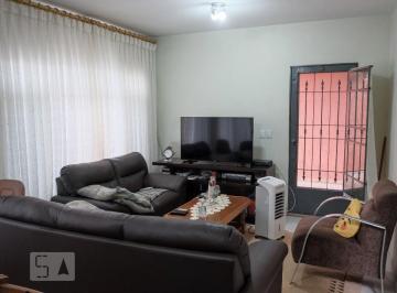 Casa de 4 quartos, São Paulo · Casa à Venda - Vila Ré, 4 Quartos,  156 m² - São Paulo