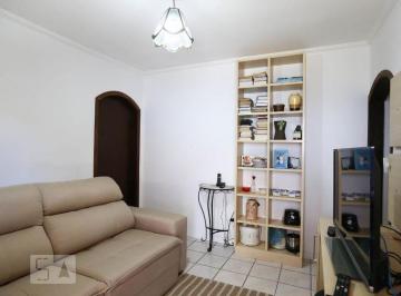 Casa · 220m² · 3 Quartos · 6 Vagas · Casa à Venda - Itaquera, 3 Quartos, 220 m² - São Paulo