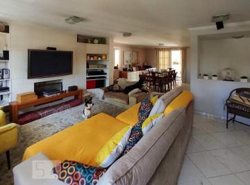 Casa · 310m² · 3 Quartos · Casa à Venda - Cidade São Francisco , 3 Quartos,  310 m² - São Paulo