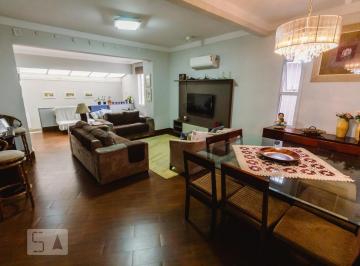 Casa · 240m² · 3 Quartos · 2 Vagas · Casa à Venda - Alto da Lapa, 3 Quartos,  240 m² - São Paulo