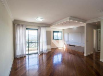 Apartamento · 96m² · 2 Quartos · 2 Vagas · Apartamento à Venda - Alphaville, 2 Quartos,  96 m² - Barueri