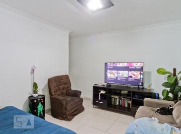 Casa · 284m² · 5 Quartos · 3 Vagas · Casa à Venda - Casa Verde Alta, 5 Quartos, 284 m² - São Paulo