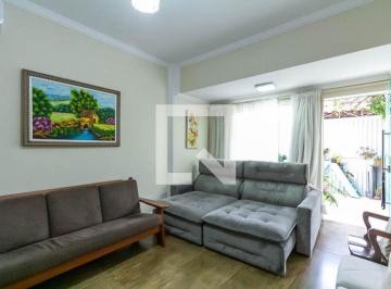 Casa · 273m² · 4 Quartos · 3 Vagas · Casa à Venda - Paulicéia, 4 Quartos,  273 m² - São Bernardo do Campo