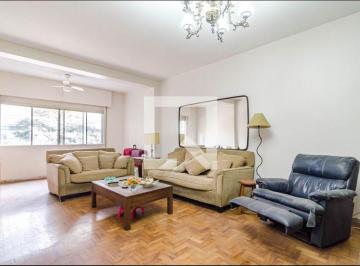 Apartamento · 140m² · 2 Quartos · 1 Vaga · Apartamento à Venda - Pinheiros, 2 Quartos,  140 m² - São Paulo