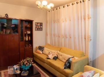 Casa · 250m² · 8 Quartos · 2 Vagas · Casa à Venda - Vila Jacuí, 8 Quartos, 250 m² - São Paulo