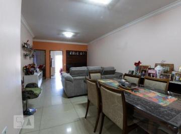Casa · 300m² · 3 Quartos · 2 Vagas · Casa à Venda - Sapopemba, 3 Quartos, 300 m² - São Paulo