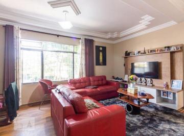 Casa de 5 quartos, Osasco · Casa à Venda - Jardim das Flores, 5 Quartos,  244 m² - Osasco
