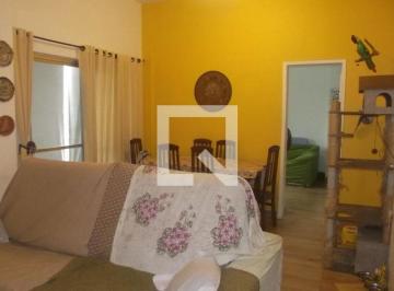 Apartamento · 159m² · 4 Quartos · 1 Vaga · Apartamento à Venda - Engenho Novo, 4 Quartos,  159 m² - Rio de Janeiro