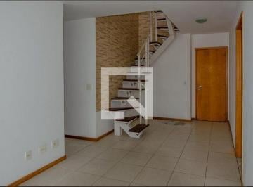 Apartamento · 130m² · 2 Quartos · 2 Vagas · Apartamento à Venda - Recreio, 2 Quartos, 130 m² - Rio de Janeiro