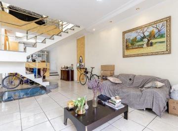Casa · 236m² · 4 Quartos · 4 Vagas · Casa à Venda - Vila Maria , 4 Quartos, 236 m² - São Paulo