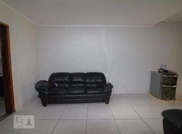 Sobre o imóvel:
Valores:
- Valor de venda: R$ 1200000
- Condomínio: R$ 0
- IPT · Casa à Venda - Santana, 4 Quartos, 230 m² - São Paulo