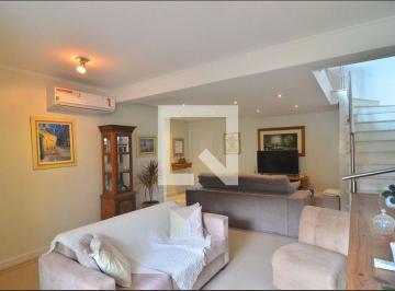 Casa · 240m² · 5 Quartos · 3 Vagas · Casa à Venda - Nossa Sra das Graças, 5 Quartos,  240 m² - Canoas