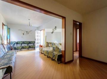 Casa · 320m² · 4 Quartos · 2 Vagas · Casa à Venda - Cavalhada, 4 Quartos, 320 m² - Porto Alegre