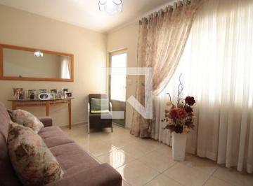 Casa · 324m² · 6 Quartos · 1 Vaga · Casa à Venda - Cangaíba, 6 Quartos,  324 m² - São Paulo