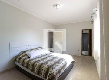 Sobre o imóvel: imóvel bem localizado no bairro: Vila Medeiros
Valores:
- Valor · Casa à Venda - Vila Ede, 4 Quartos, 300 m² - São Paulo