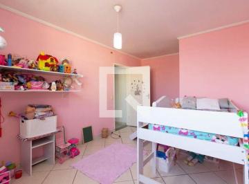 Casa Venda 300m² de 4 quartos · Casa à Venda - Vila Ede, 4 Quartos, 300 m² - São Paulo