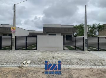 23272625_4.jpg · Casas a Venda em Guaratuba