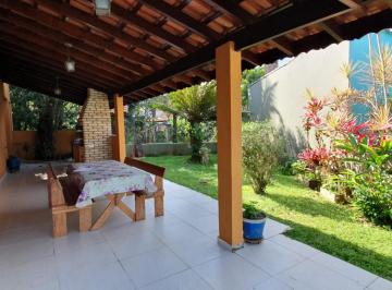 Casa de 5 quartos, Bertioga ·  À 900 METROS DA PRAIA NO CONDOMÍNIO COSTA DO SOL / GUARATUBA- BERTIOGA SP