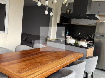 Foto 10 · Apartamento, Santo Amaro, São Paulo, SP