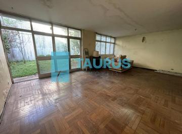 Foto 09 · Sobrado para reforma à venda, 5 dormitórios, 1 suíte, 3 vagas, 323 m², Planalto Paulista.
