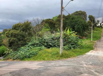Terreno , Curitiba · Oportunidade: Terreno Campo Comprido
