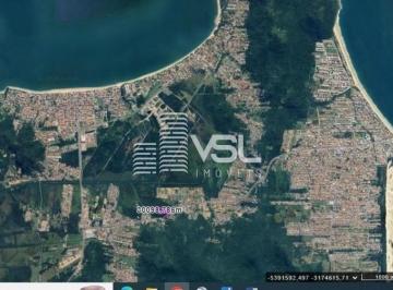 Foto 05 · Terreno com 33 mil metros, viabilidade  AMS 4.5 e ARM 4.5, comerical e residencial, com escritura pú