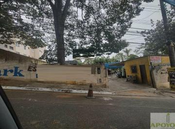 Terreno · 30m² · Área de 1.200m² plano zoneamento ZC no Capão Redondo