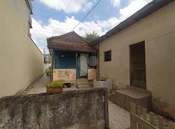 Terreno , Curitiba · Oportunidade: Terreno Residencial Batel