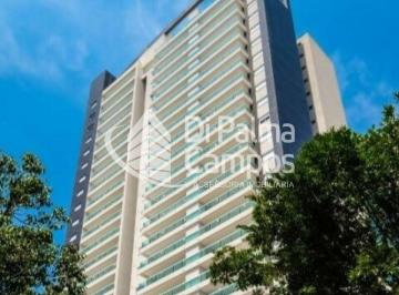Apartamento · 74m² · 2 Quartos · 2 Vagas · Apartamento à venda com 2 quartos, varanda gourmet e vista livre no bairro Aclimação
