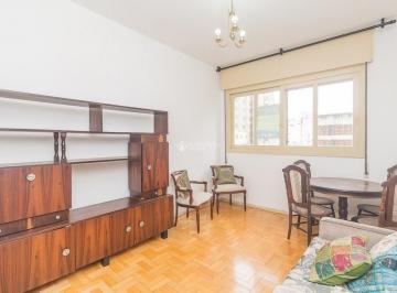 40052_iaY48z929AZ4v8276586_40052678913ea622eb.jpg · APARTAMENTO 2 QUARTOS NO BAIRRO CENTRO HISTORICO