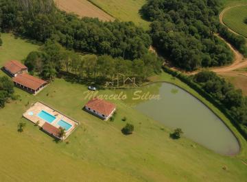 Foto 19 · SITIO COM LAGO , 5 ALQUEIRES BRAGANÇA PAULISTA