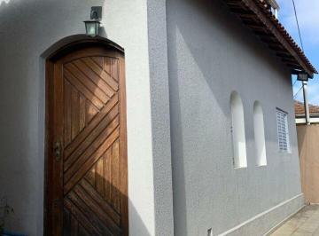 Casa · 50m² · 2 Quartos · Sobrado 2 dormitórios V. Gustavo
