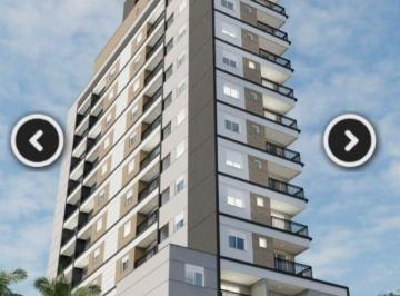 Apartamento · 29m² · 1 Quarto · Studio 1 dormitório Vila Paulicéia
