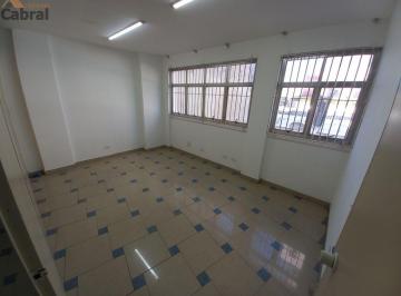 Comercial · 38m² · Sala comercial Santana