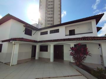 Casa de 4 quartos, Salvador · Excelente Casa de Esquina (Terreno 484m e casa com 244,87 de área privativa)
