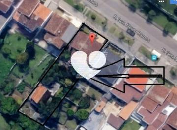 Terreno , Curitiba · Terreno Guabirotuba