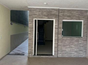 venda-4-dormitorios-jardim-serra-dourada-itaquaquecetuba-1-7694971.jpeg · Imoveis - no Jardim Serra Dourada