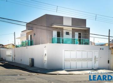 venda-3-dormitorios-jardim-sao-pedro-mogi-das-cruzes-1-6980939.jpeg · Imoveis - no Jardim São Pedro