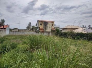 Foto 01 · Terreno, Vilatur, Saquarema, RJ