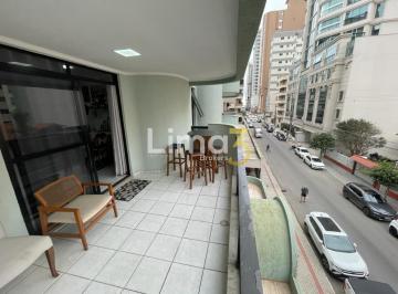 2023/09/a10bceca31ec95e08d129ca01f9024e9.jpg · APARTAMENTO - MEIA PRAIA