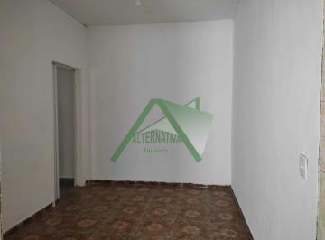 Casa de 3 quartos, São Caetano do Sul · Excelente oportunidade para investimento! Rendimento de R$ 4.850,00!