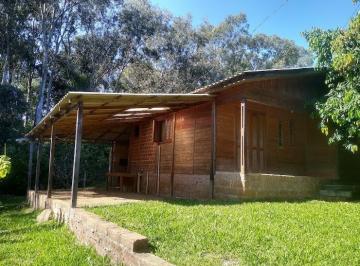 Foto 08 · Casa, Santa Cruz da Concórdia, Taquara, RS