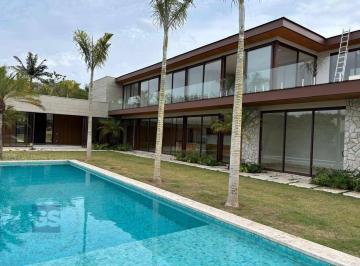 8d87159de230bb223d14ea9dbef60a57df6e13bd · Casa com 5 dormitórios à venda, 700 m² por R$ 15.500.000,00 - Condomínio Terras de São José - Itu/SP