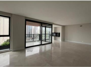 Apartamento de 3 quartos, Curitiba · CONHEÇA O WEISS DE CASTILHO - 3 SUITES 3 VAGAS - PRONTO PARA MORAR