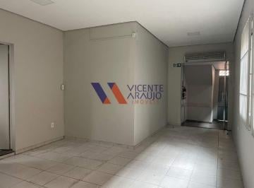 Comercial · 38m² · Aluguel de loja no Centro de Betim.