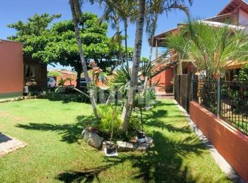 Comercial · 515m² · 9 Quartos · 10 Vagas · Pousada com 9 apartamentos à venda, 515 m² - 130m da praia - Campeche - Florianópolis/SC